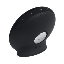 Harman Kardon Onyx Mini - Ítem3