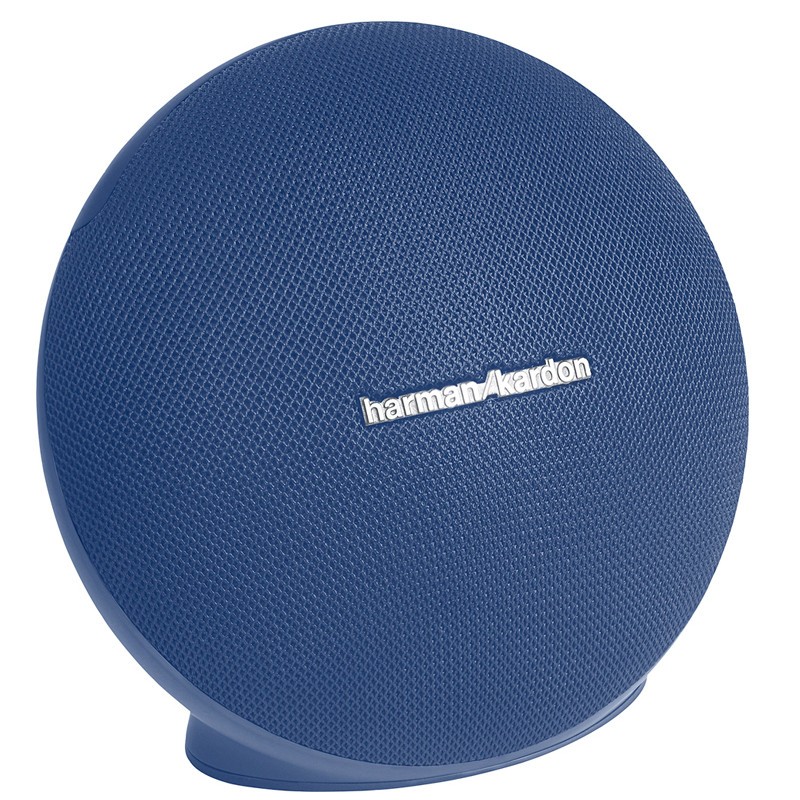Harman Kardon Onyx Mini Azul