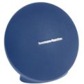 Harman Kardon Onyx Mini Azul - Ítem