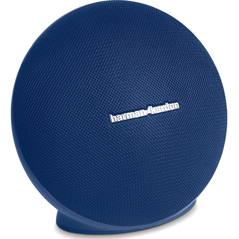 Harman Kardon Onyx Mini Azul - Ítem1