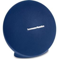 Harman Kardon Onyx Mini Azul - Ítem1