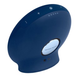 Harman Kardon Onyx Mini Azul - Ítem2