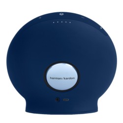 Harman Kardon Onyx Mini Azul - Ítem3