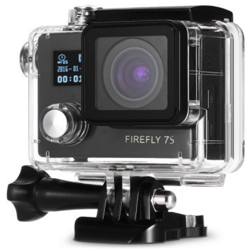 Hawkeye Firefly 7S 2K WIFI - Item1