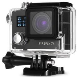 Hawkeye Firefly 7S 2K WIFI - Item1