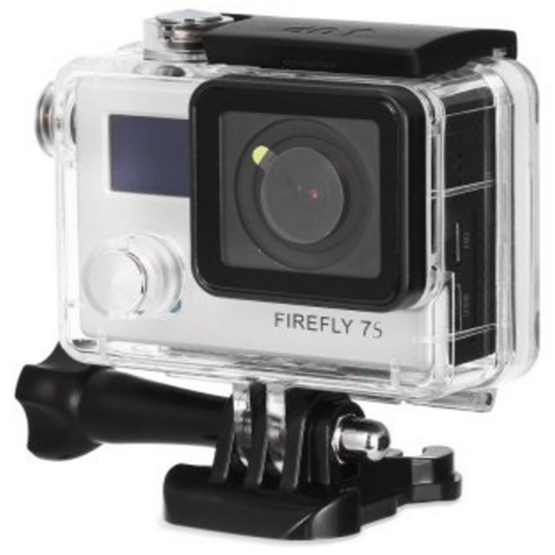 Hawkeye Firefly 7S 2K WIFI - Item2