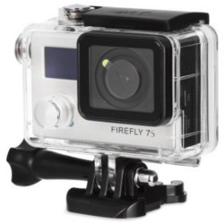Hawkeye Firefly 7S 2K WIFI - Item2