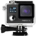 Hawkeye Firefly 7S 2K WIFI - Item
