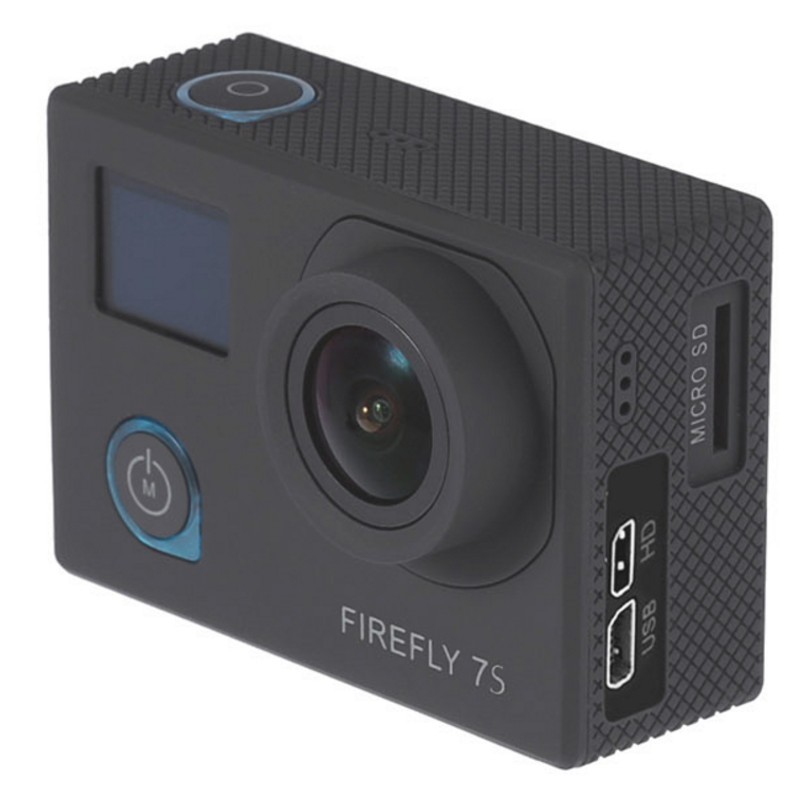 Hawkeye Firefly 7S 2K WIFI - Item4