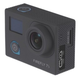 Hawkeye Firefly 7S 2K WIFI - Item4