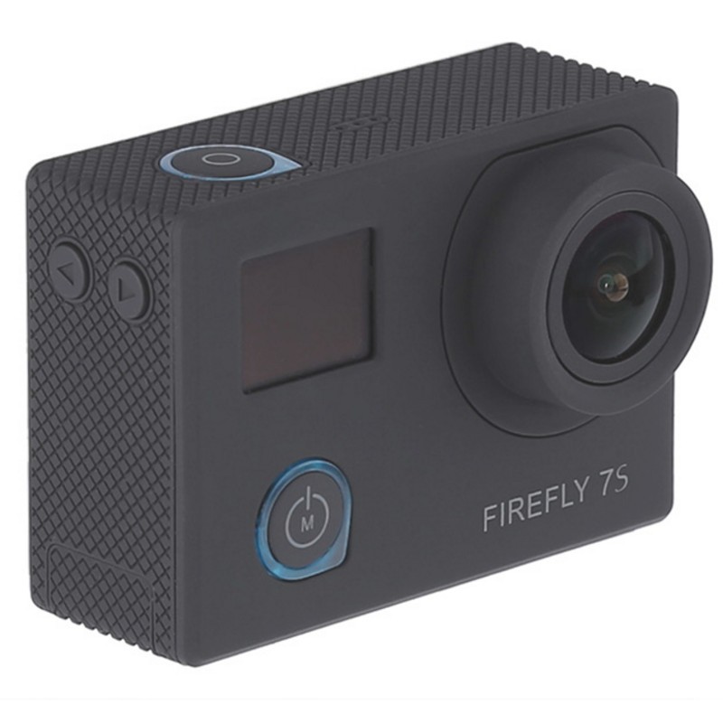 Hawkeye Firefly 7S 2K WIFI - Item5