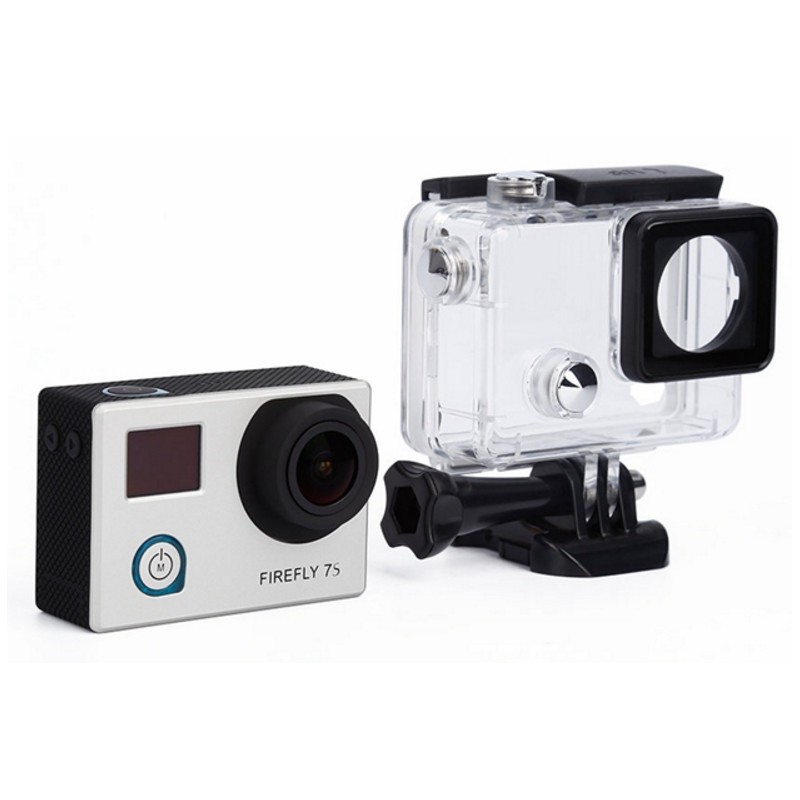 Hawkeye Firefly 7S 2K WIFI - Item6