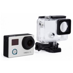 Hawkeye Firefly 7S 2K WIFI - Item6