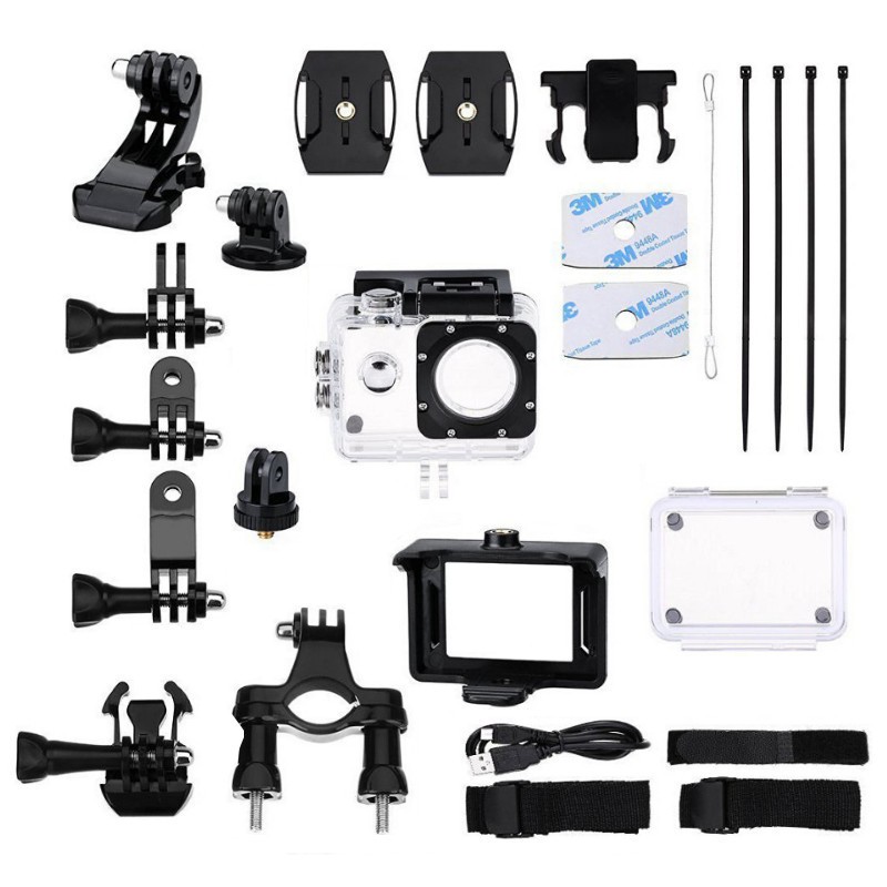 Hawkeye Firefly 7S 2K WIFI - Item7