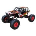 RC Car HB P1001 1/10 - Item