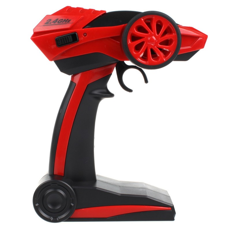 RC Car HB P1001 1/10 - Item6