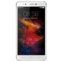 Homtom HT10 - Item