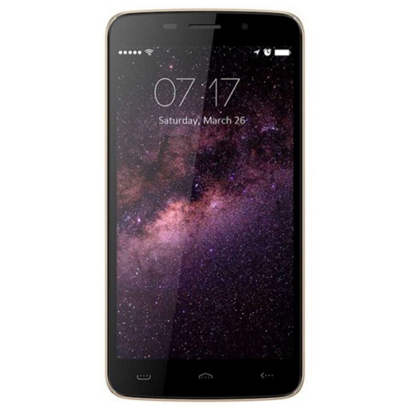 Homtom HT17