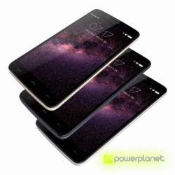 Homtom HT17 Pro - Item10
