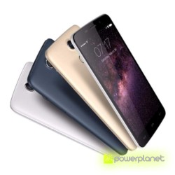 Homtom HT17 Pro - Item8