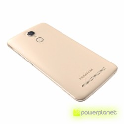 Homtom HT17 Pro - Item5