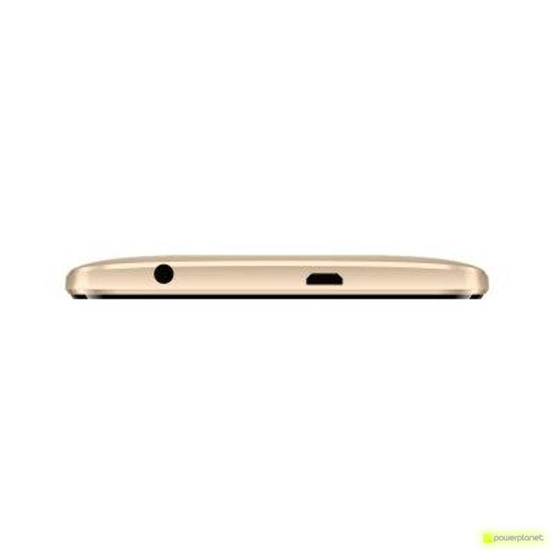 Homtom HT17 - Item5