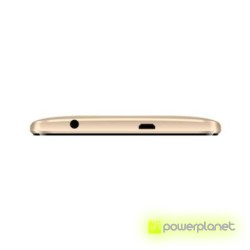 Homtom HT17 Pro - Item6