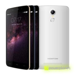 Homtom HT17 - Item6