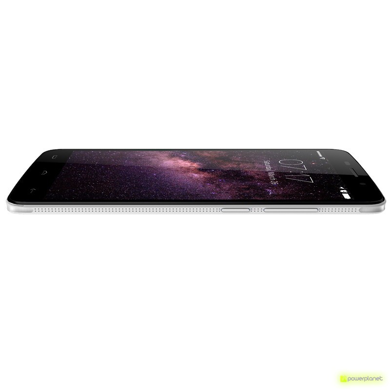 Homtom HT17 Pro - Item11