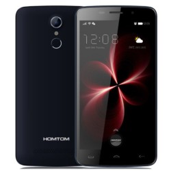 Homtom HT17 Pro - Item3