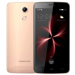 Homtom HT17 Pro - Item2