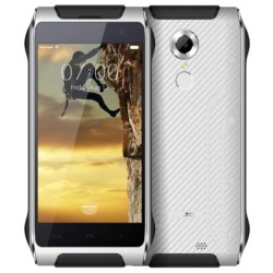 Homtom HT20 - Ítem6