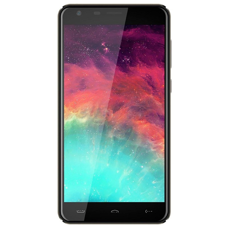 Homtom HT30