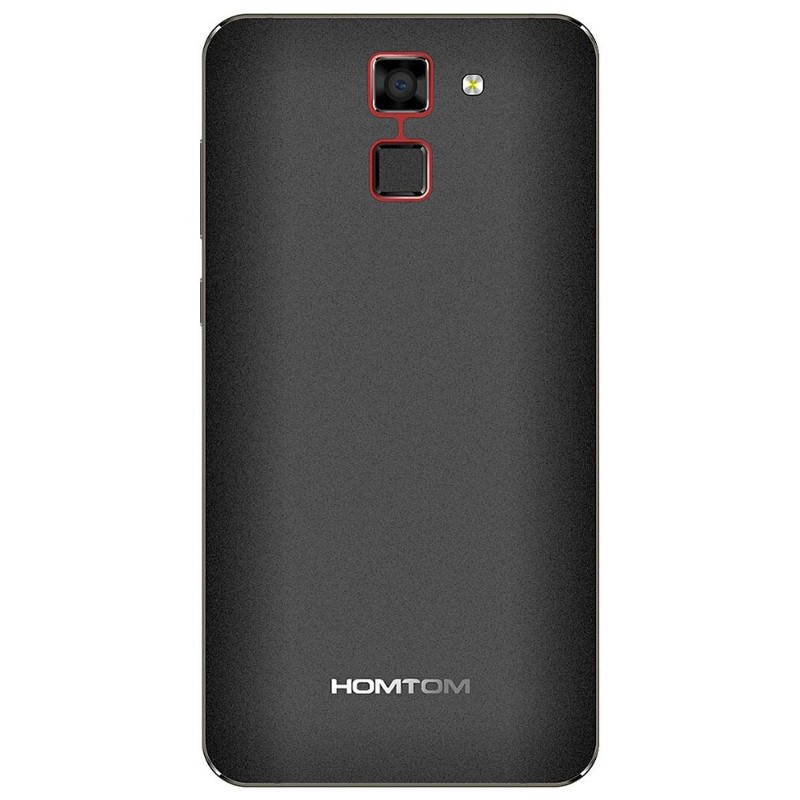 Homtom HT30 - Ítem1