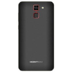 Homtom HT30 - Ítem1