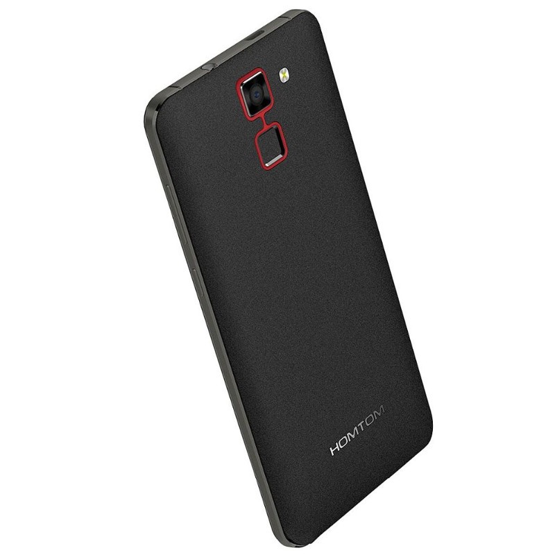 Homtom HT30 - Ítem2