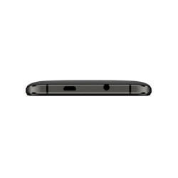Homtom HT30 - Ítem3