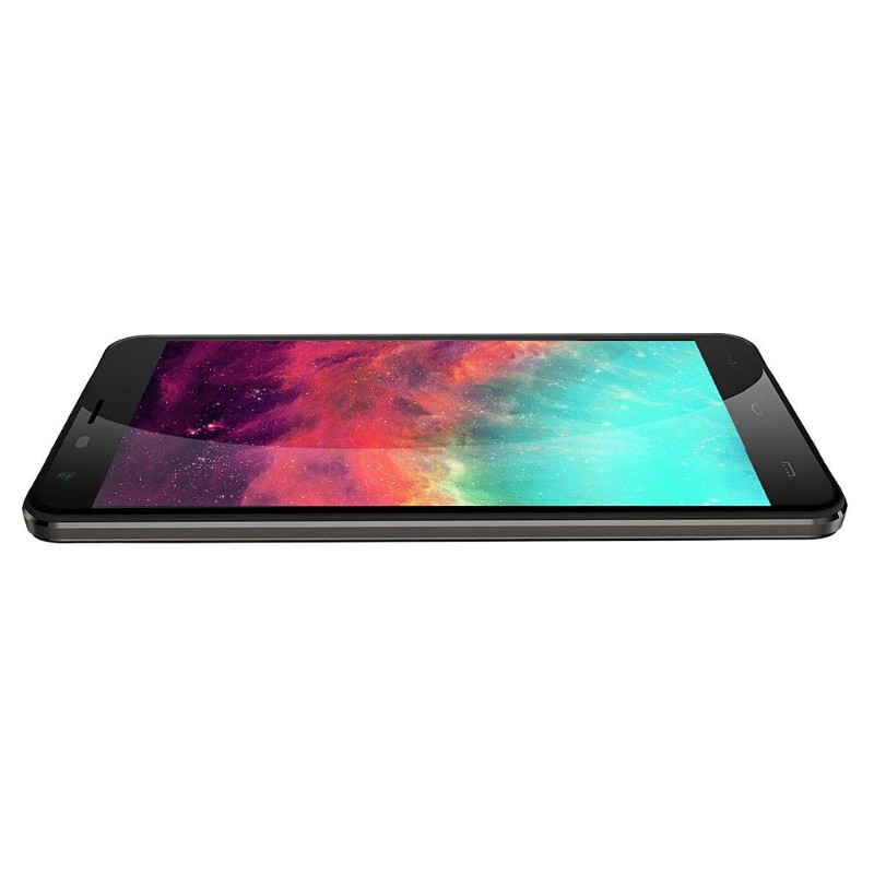 Homtom HT30 - Ítem4