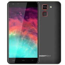 Homtom HT30 - Ítem5