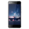 Homtom HT37 - Ítem