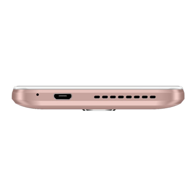 Homtom HT37 Pro - Ítem7