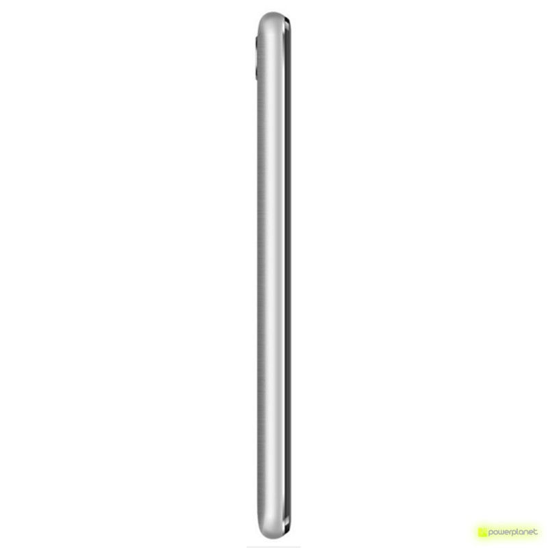 Homtom HT3 - Item5