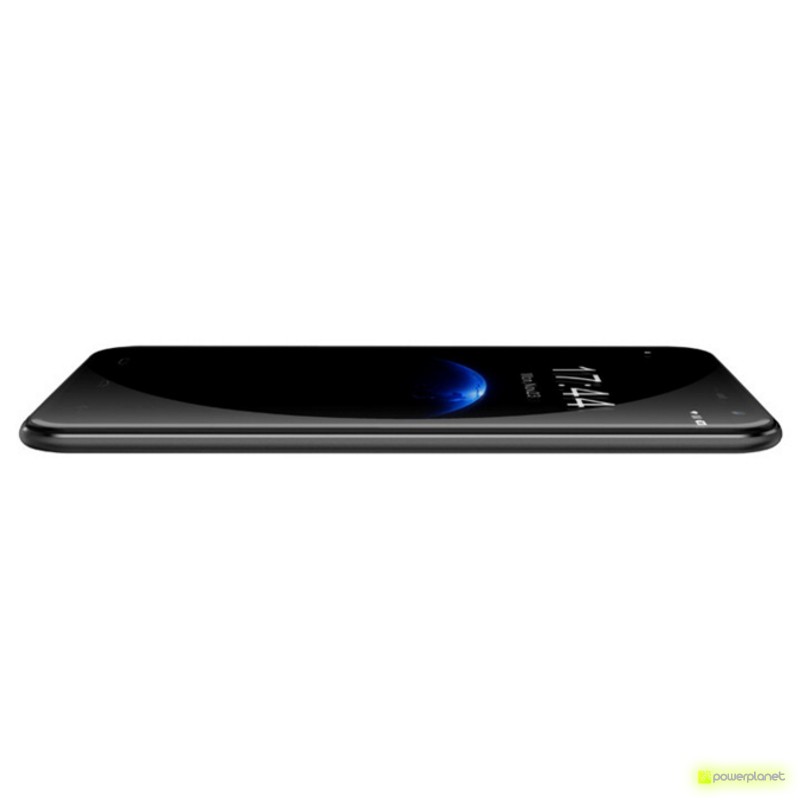 Homtom HT3 - Item6