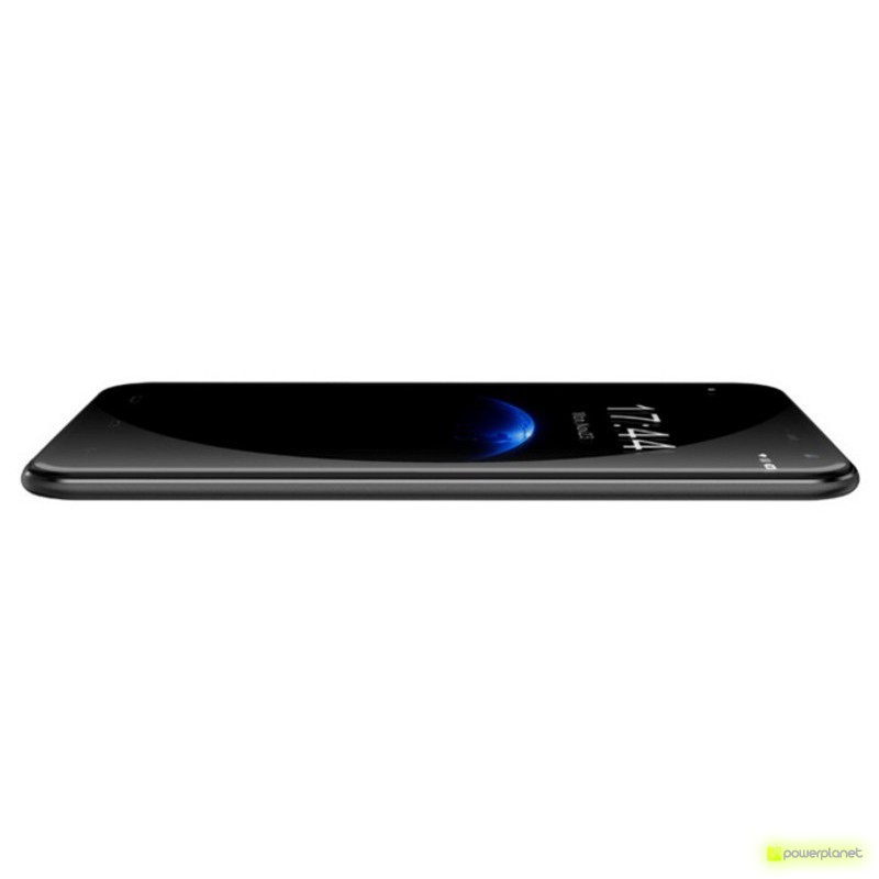 Homtom HT3 Pro - Ítem5