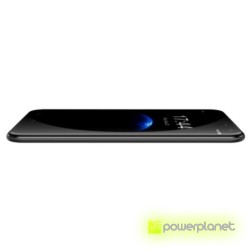 Homtom HT3 Pro - Ítem5