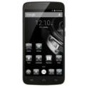 Homtom HT6 - Item
