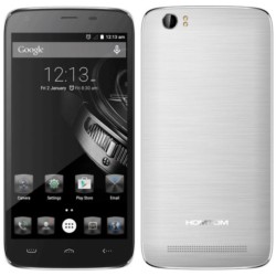 Homtom HT6 - Item7