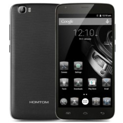 Homtom HT6 - Item8