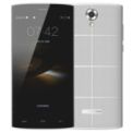 Homtom HT7 - Ítem