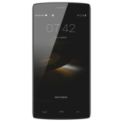 Homtom HT7 Pro - Ítem